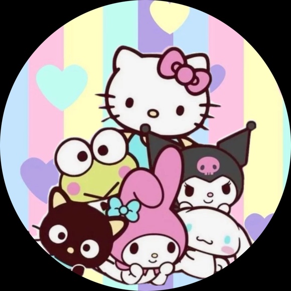 cloudydreamzxo